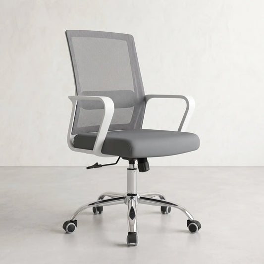 Zuri Office Chair