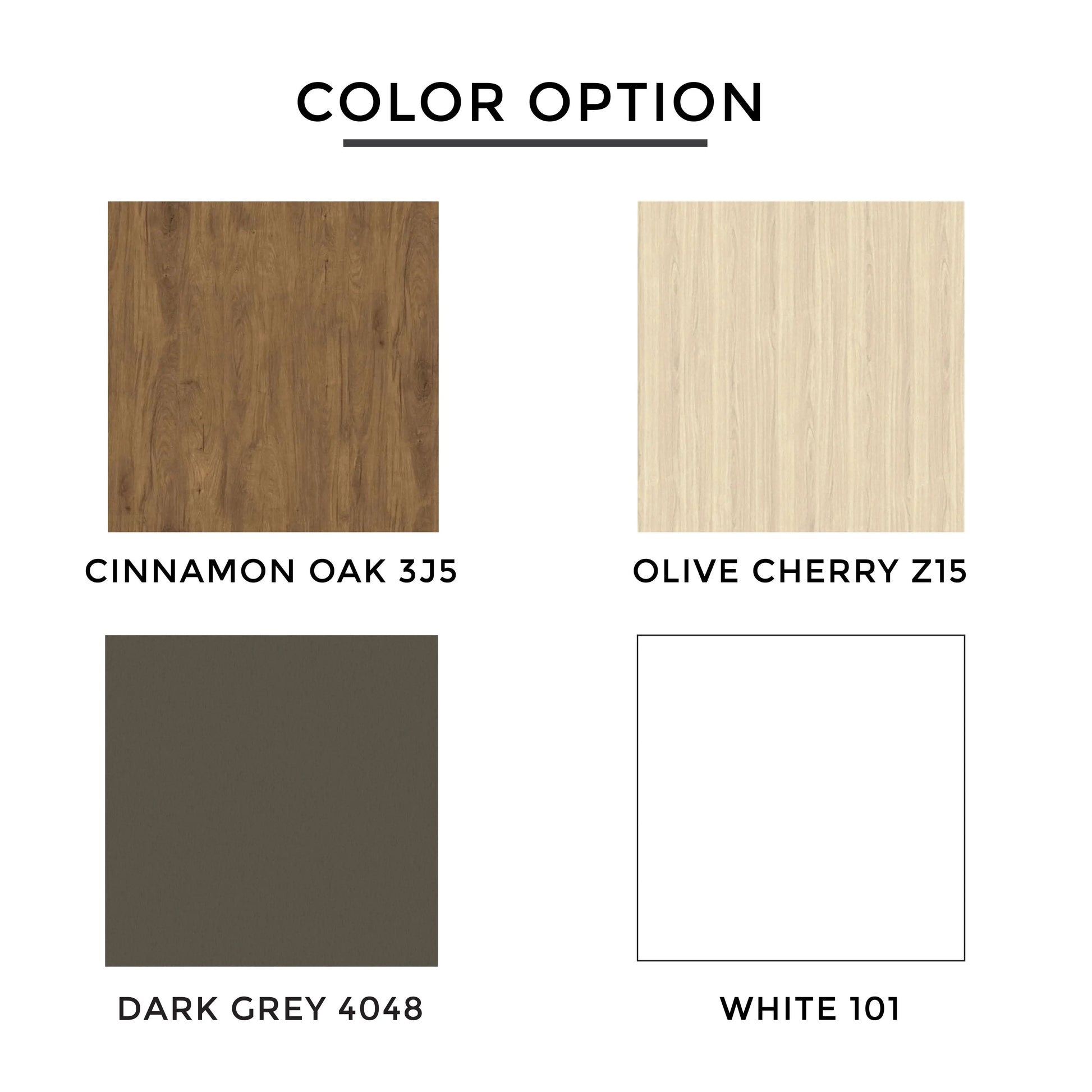 Taeil sliding-door wardrobe, TD Furniture Malaysia