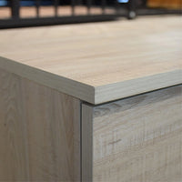 Stretford TV Cabinet