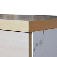 Sunderland TV Cabinet