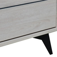 Wolverhampton TV Cabinet